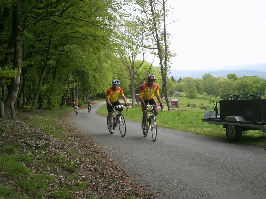 PICT0057