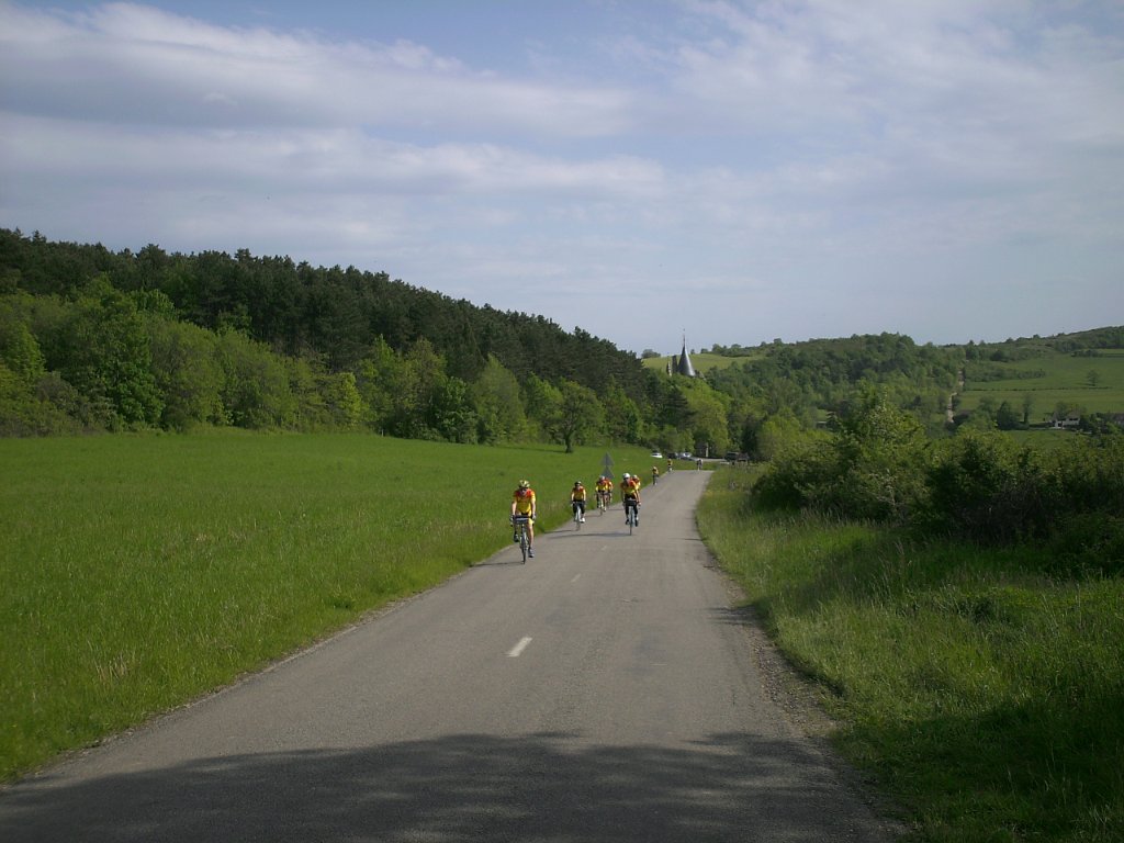 PICT0065