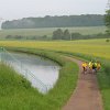 IMG_2454