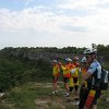 IMG_2457
