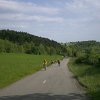 PICT0065