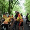 Photo0167