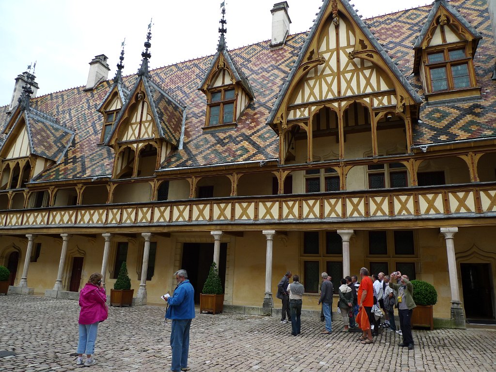 P1040954