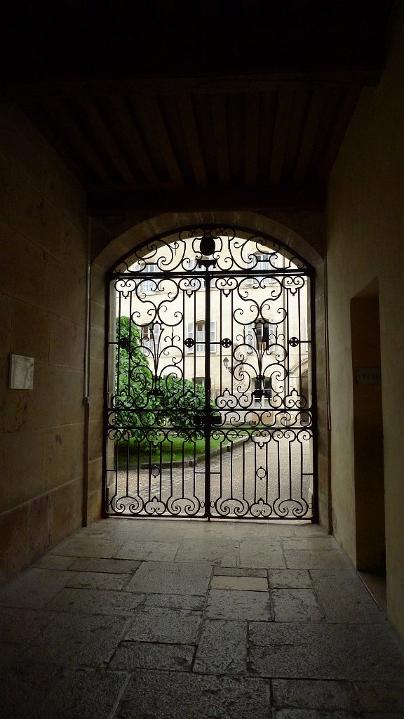 P1040958