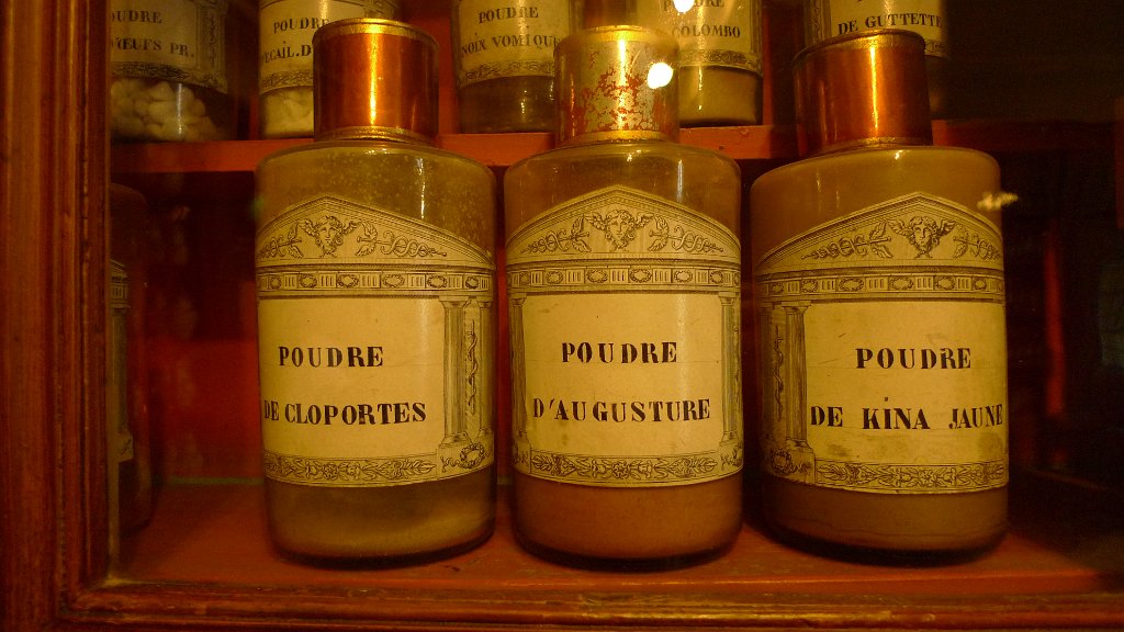P1040961
