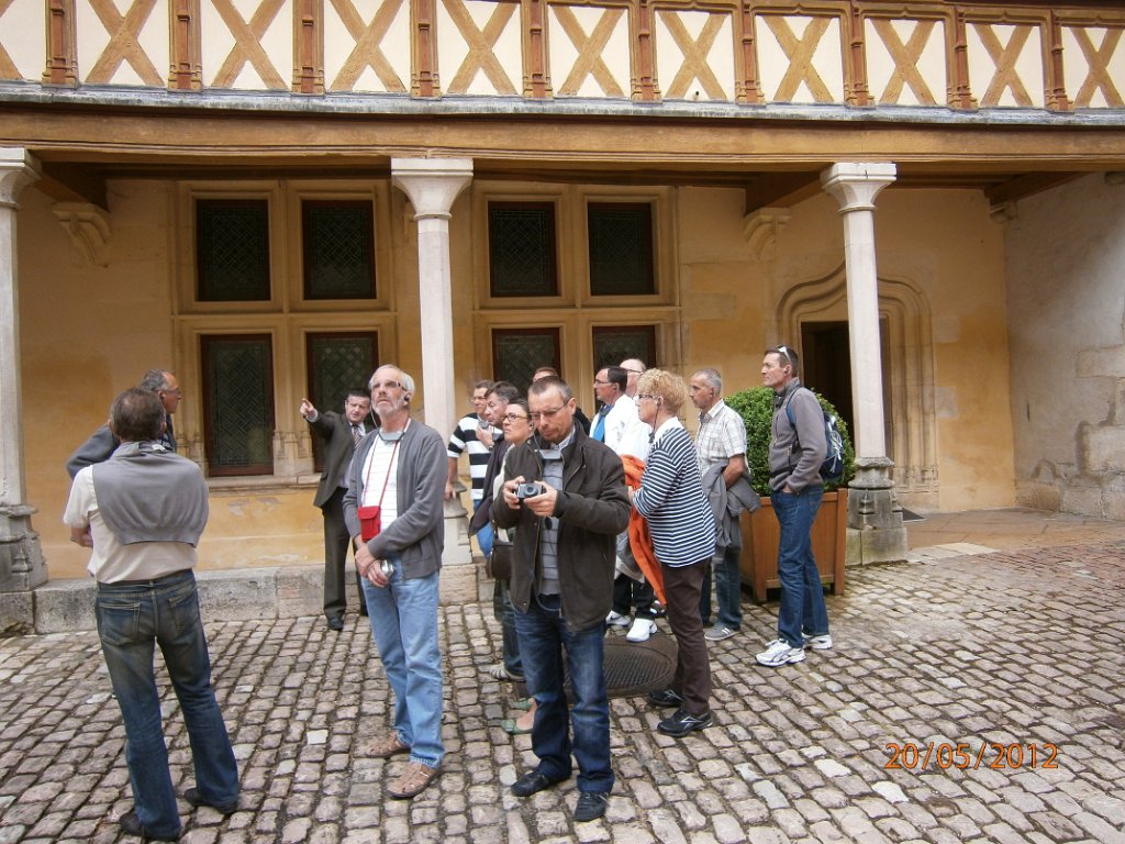 P5200051