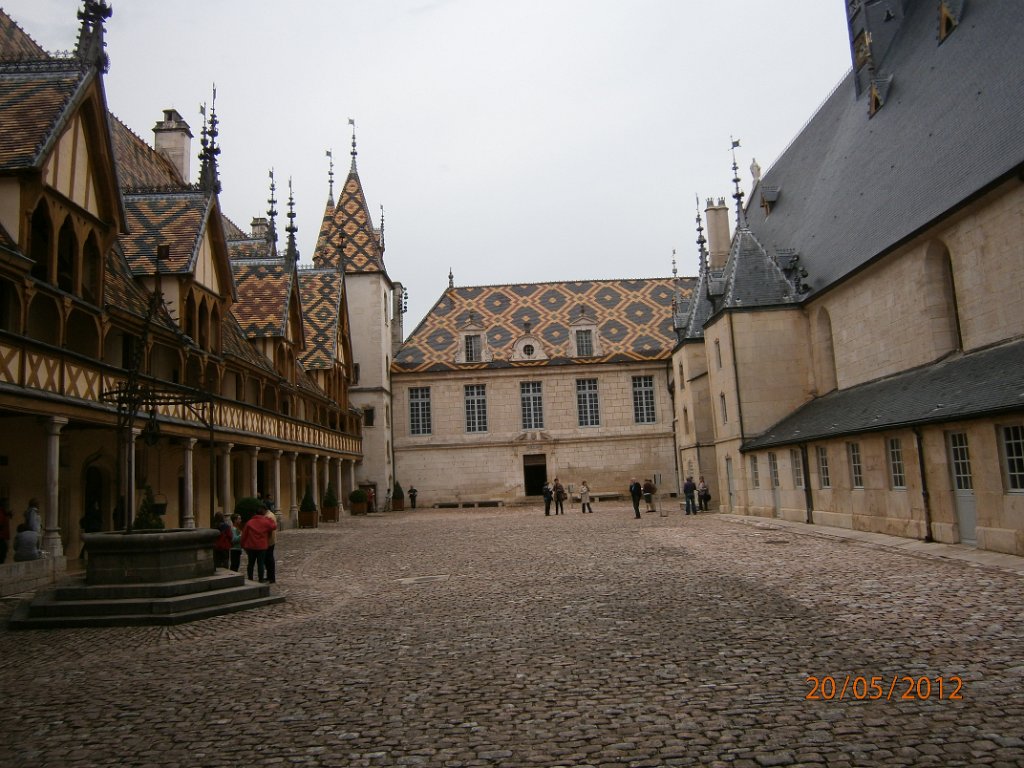 P5200052