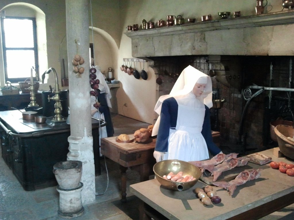 Photo0195