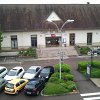 Photo0177
