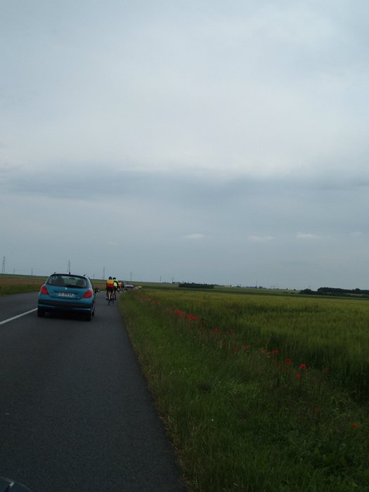 DSCF3076