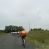 DSCF3048