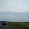 DSCF3076