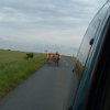DSCF3078