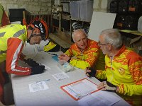 Audax 100 2025-1