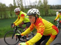 Audax 100 2025-13
