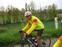 Audax 100 2025-14