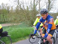 Audax 100 2025-15