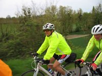 Audax 100 2025-16