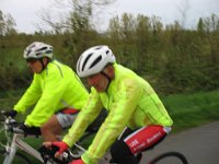 Audax 100 2025-17