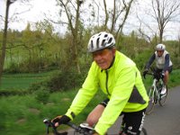 Audax 100 2025-18
