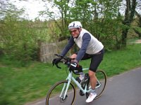 Audax 100 2025-19
