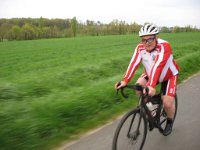 Audax 100 2025-21