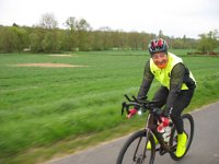 Audax 100 2025-22