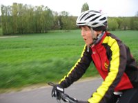 Audax 100 2025-24