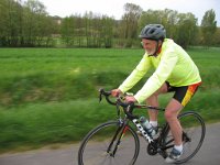 Audax 100 2025-27