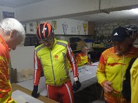 Audax 100 2025-3