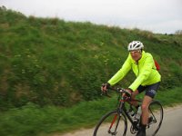 Audax 100 2025-31