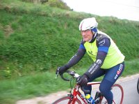 Audax 100 2025-32