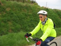 Audax 100 2025-33