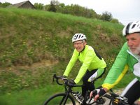Audax 100 2025-34