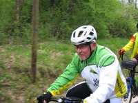 Audax 100 2025-37
