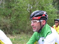 Audax 100 2025-38