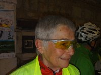 Audax 100 2025-39