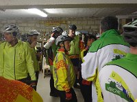 Audax 100 2025-4