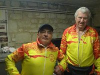 Audax 100 2025-40