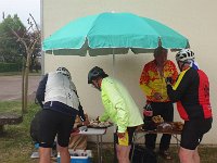 Audax 100 2025-41