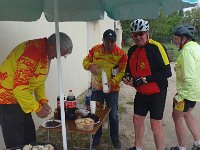 Audax 100 2025-42