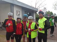 Audax 100 2025-43