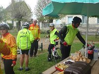 Audax 100 2025-44