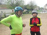 Audax 100 2025-45