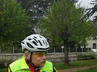 Audax 100 2025-46