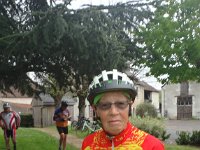 Audax 100 2025-47