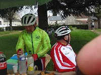 Audax 100 2025-48