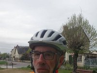 Audax 100 2025-49