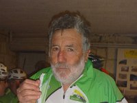 Audax 100 2025-5