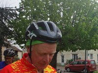 Audax 100 2025-50